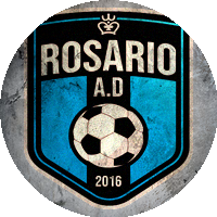 Logo AD Rosario
